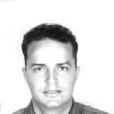 Foto de Max Joel Russi