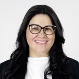 Foto de Andreia Wagner