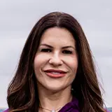 Foto de Andreia Wagner