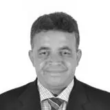 Foto de Ederzio de Jesus Mendes