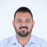 Foto de Rogerio Meira