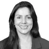 Foto de Enercia Monteiro dos Santos
