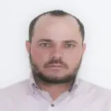 Foto de Valdeci José de Souza