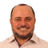 Foto de Valdeci José de Souza