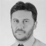 Foto de Oscar Bezerra