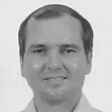 Foto de Alcir Paulino
