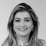 Foto de Luciane Bezerra