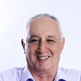 Foto de Carlos Sirena
