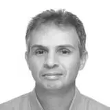 Foto de Altir Antonio Peruzzo