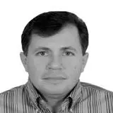 Foto de Hermes Bergamim