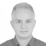 Foto de Altir Peruzzo