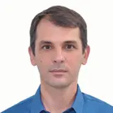 Foto de Paulo Veronese