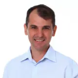 Foto de Paulo Veronese