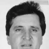 Foto de Bernardinho Crozetta