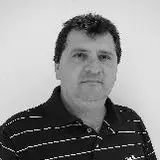 Foto de Bernardinho Crozetta