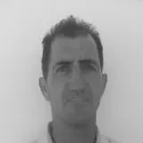 Foto de Cicilio Rosa Neto