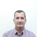 Foto de Manoel Garça Branca