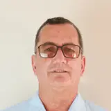Foto de Manoel Garça Branca