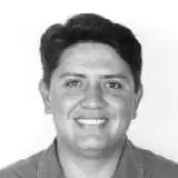 Foto de Dener Chaves
