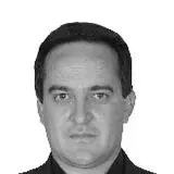 Foto de Chiquinho do Posto