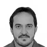 Foto de Chiquinho do Posto
