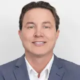Foto de Alexandre Russi