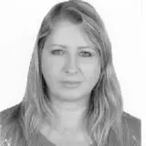 Foto de Maria Manea