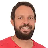 Foto de Marcelinho da Bem Star