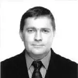 Foto de Marino Franz