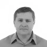 Foto de Marino Franz