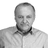 Foto de Otaviano Pivetta