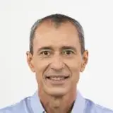 Foto de Miguel Vaz