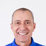 Foto de Miguel Vaz
