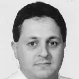 Foto de Dr. Nagib
