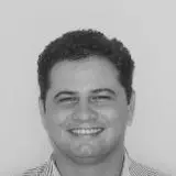 Foto de Fausto Aquino de Azambuja Filho