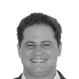 Foto de Fausto Aquino de Azambuja Filho