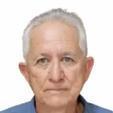 Foto de Parassu de Souza Freitas