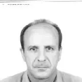 Foto de Wagner Vicente da Silveira