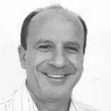 Foto de Wagner Vicente da Silveira