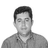 Foto de Anderson do Posto
