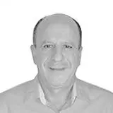 Foto de Wagner Vicente da Silveira