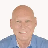Foto de Dr Andre