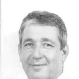 Foto de Adalberto Navair Diamante