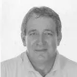 Foto de Adalberto Navair Diamante