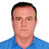 Foto de Celso Padovani