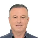 Foto de Celso Padovani