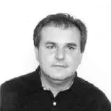 Foto de Valtinho Miotto