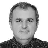 Foto de Valtinho Miotto