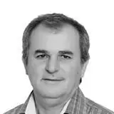 Foto de Valtinho Miotto
