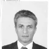 Foto de Dr. Luiz